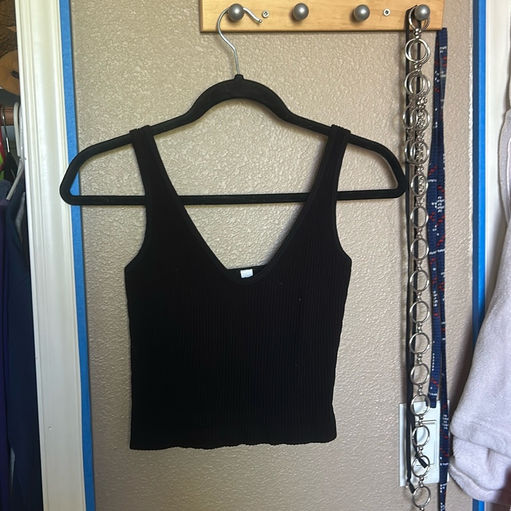 Women’s top